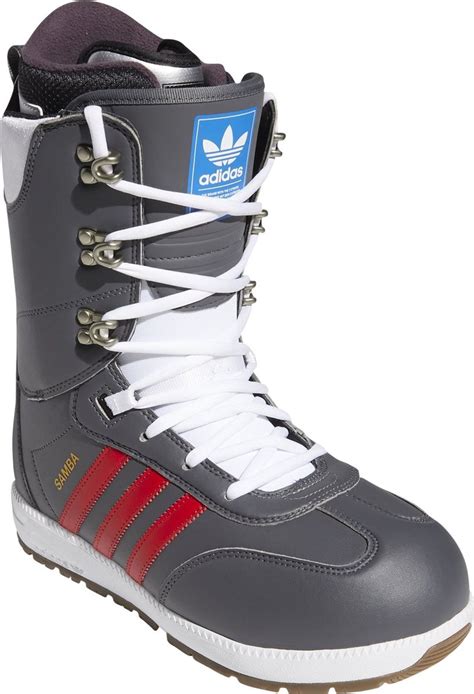 snowboardschoenen adidas|Adidas snowboard jackets.